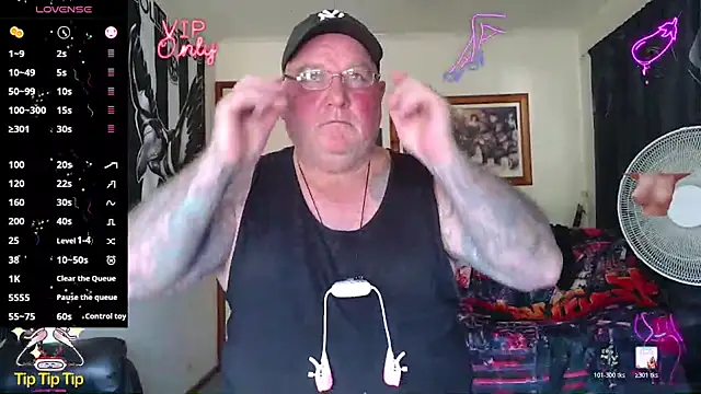 HOTANAL online show from 17, 4, 2026