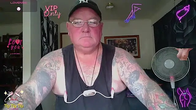 HOTANAL online show from 10, 5, 2026