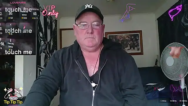 HOTANAL online show from 18, 5, 2026