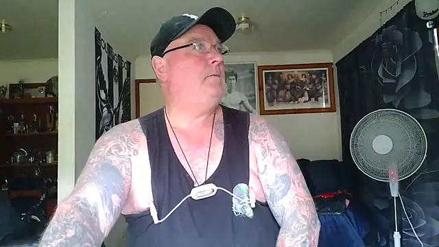 HOTANAL online show from 30, 5, 2026