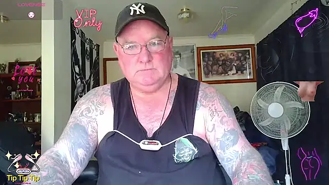 Snapshot of HOTANAL chatting on 14, 7, 2026 HOTANAL online show from 14, 7, 2026