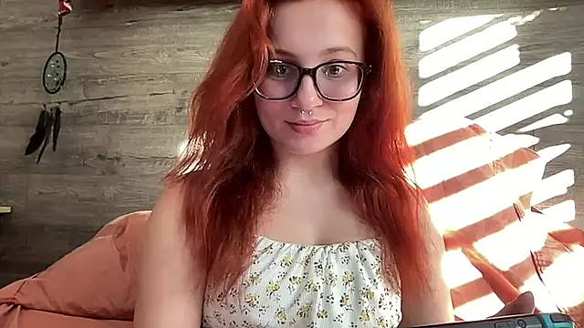 sweetandwet daddy online show from 30, 12, 2024