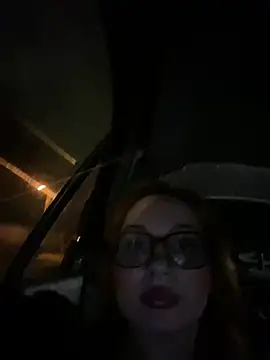 sweetandwet daddy online show from 11, 2, 2025