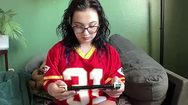 sweetandwet daddy online show from 16, 9, 2025