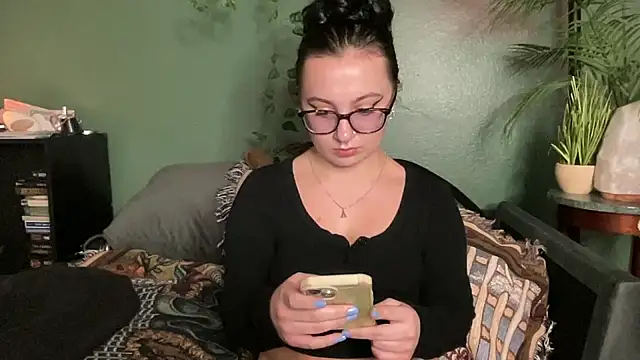 sweetandwet daddy online show from 1, 10, 2025