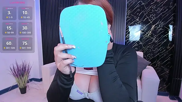 kimbrownn online show from 10, 9, 2025