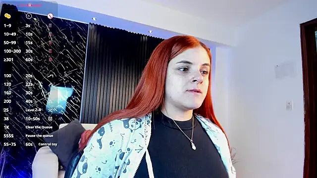 kimbrownn online show from 8, 4, 2026