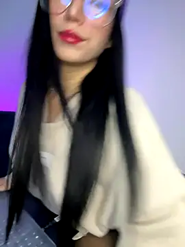 sophie cute66 online show from 29, 10, 2025