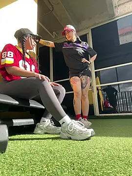 Snapshot of sophie_cute66 chatting on 16, 1, 2026 sophie cute66 online show from 16, 1, 2026