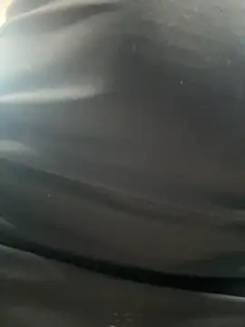 Snapshot of sophie_cute66 chatting on 1, 3, 2026 sophie cute66 online show from 1, 3, 2026