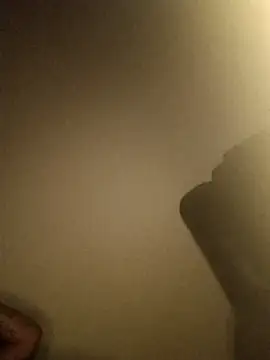 yellowwetfox online show from 8, 12, 2024