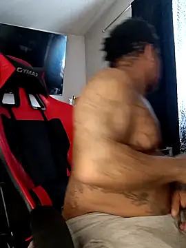 yellowwetfox online show from 22, 12, 2024