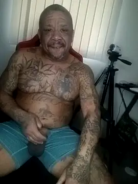 yellowwetfox online show from 6, 2, 2026