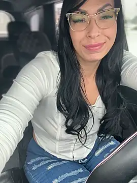 annablisss online show from 2, 2, 2025