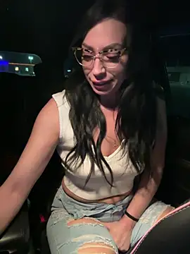 annablisss online show from 8, 2, 2025