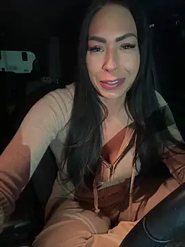 annablisss online show from 12, 4, 2026