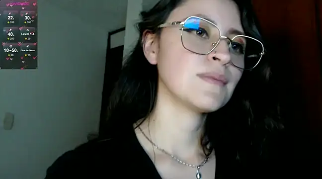 Juls winter  online show from 8, 2, 2025