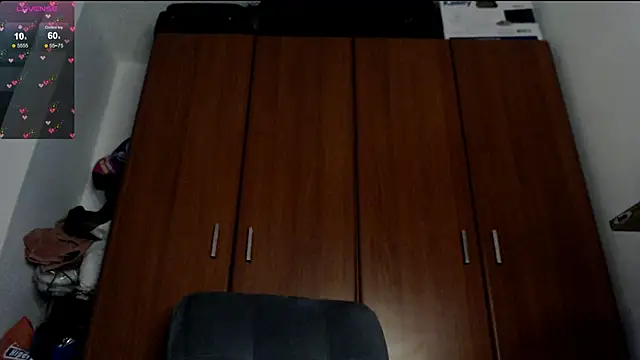 Juls winter  online show from 13, 2, 2025