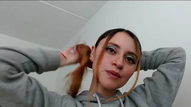 Juls winter  online show from 2, 7, 2026