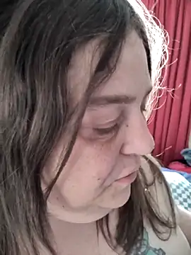 HouseWifeWhore Milf online show from 29, 5, 2026