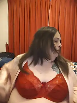 HouseWifeWhore Milf online show from 27, 7, 2026