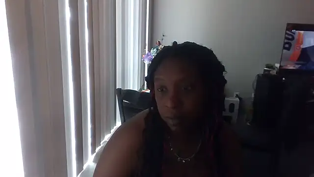 markquanna online show from 11, 9, 2025