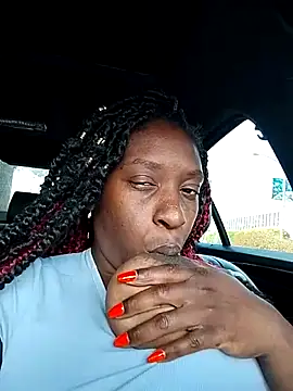 markquanna online show from 3, 10, 2025