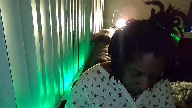 markquanna online show from 15, 1, 2026