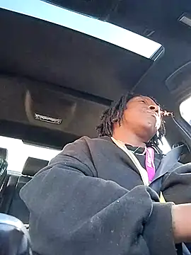 markquanna online show from 2, 3, 2026