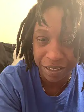 markquanna online show from 20, 3, 2026