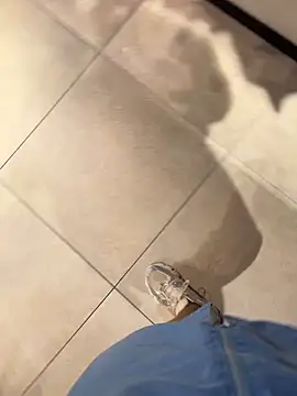 CrazzyChicks online show from 19, 9, 2025