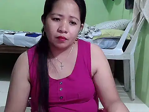 sweetlady pinay online show from 31, 1, 2025