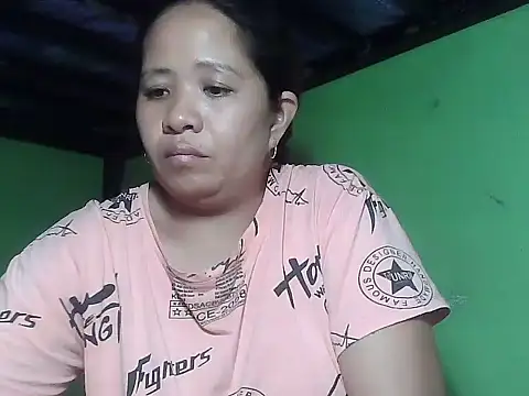 sweetlady pinay online show from 18, 4, 2026