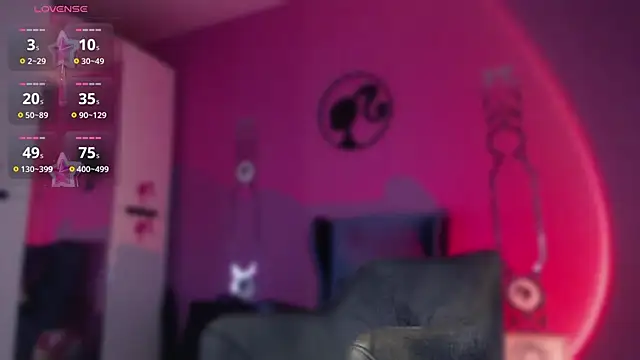 Tallso sex online show from 24, 1, 2025