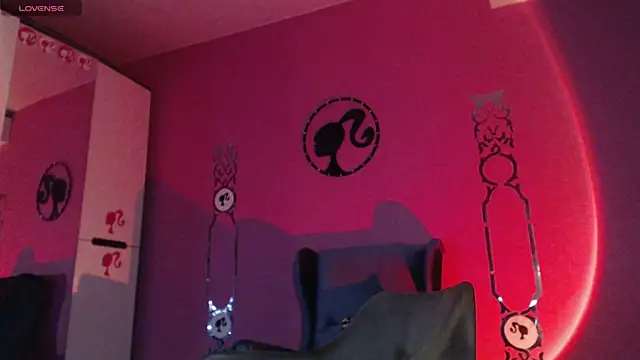 Tallso sex online show from 12, 3, 2025