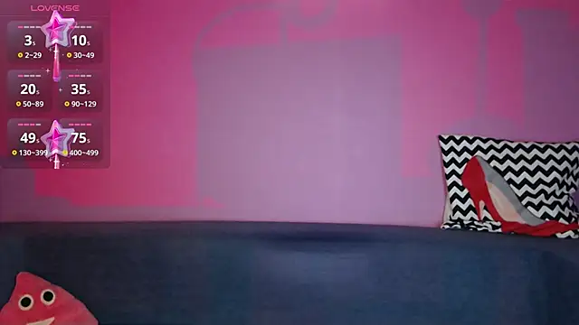 Tallso sex online show from 8, 9, 2025