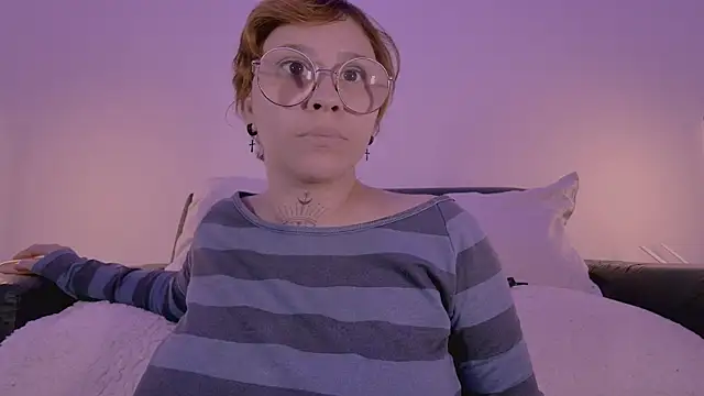 Lilmuh  online show from 14, 5, 2026