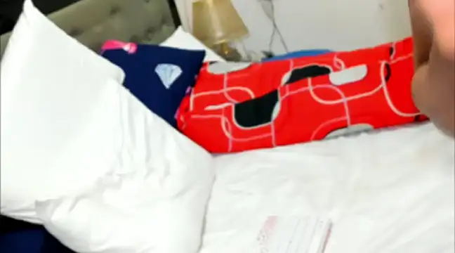 Snapshot of Johannah_khalifa chatting on 9, 3, 2025 Johannah khalifa online show from 9, 3, 2025