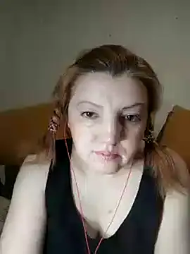 stefanyharper16 online show from 8, 3, 2025