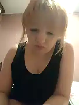 stefanyharper16 online show from 20, 3, 2025