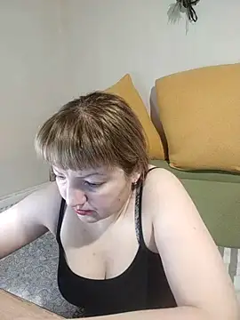 stefanyharper16 online show from 16, 4, 2026