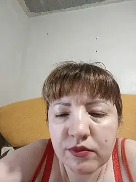 Snapshot of stefanyharper16 chatting on 21, 6, 2026 stefanyharper16 online show from 21, 6, 2026