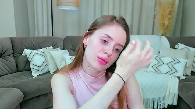  Sweet  Cherry  online show from 24, 6, 2026