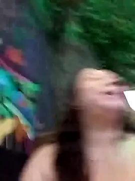 isabella rossse online show from 7, 3, 2025