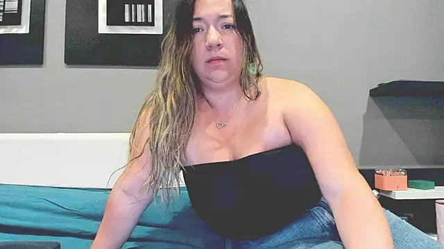 isabella rossse online show from 12, 4, 2026