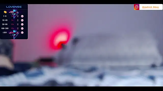 Evans Osler online show from 31, 12, 2024