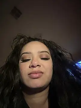 CarmelaAnthony online show from 12, 12, 2024