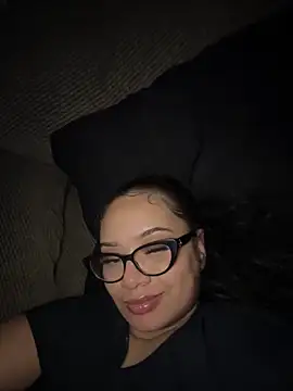 CarmelaAnthony online show from 18, 12, 2024