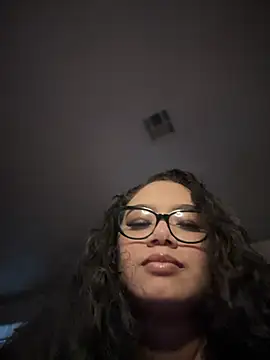 CarmelaAnthony online show from 5, 1, 2025