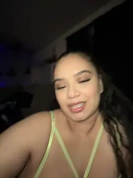 CarmelaAnthony online show from 10, 1, 2025